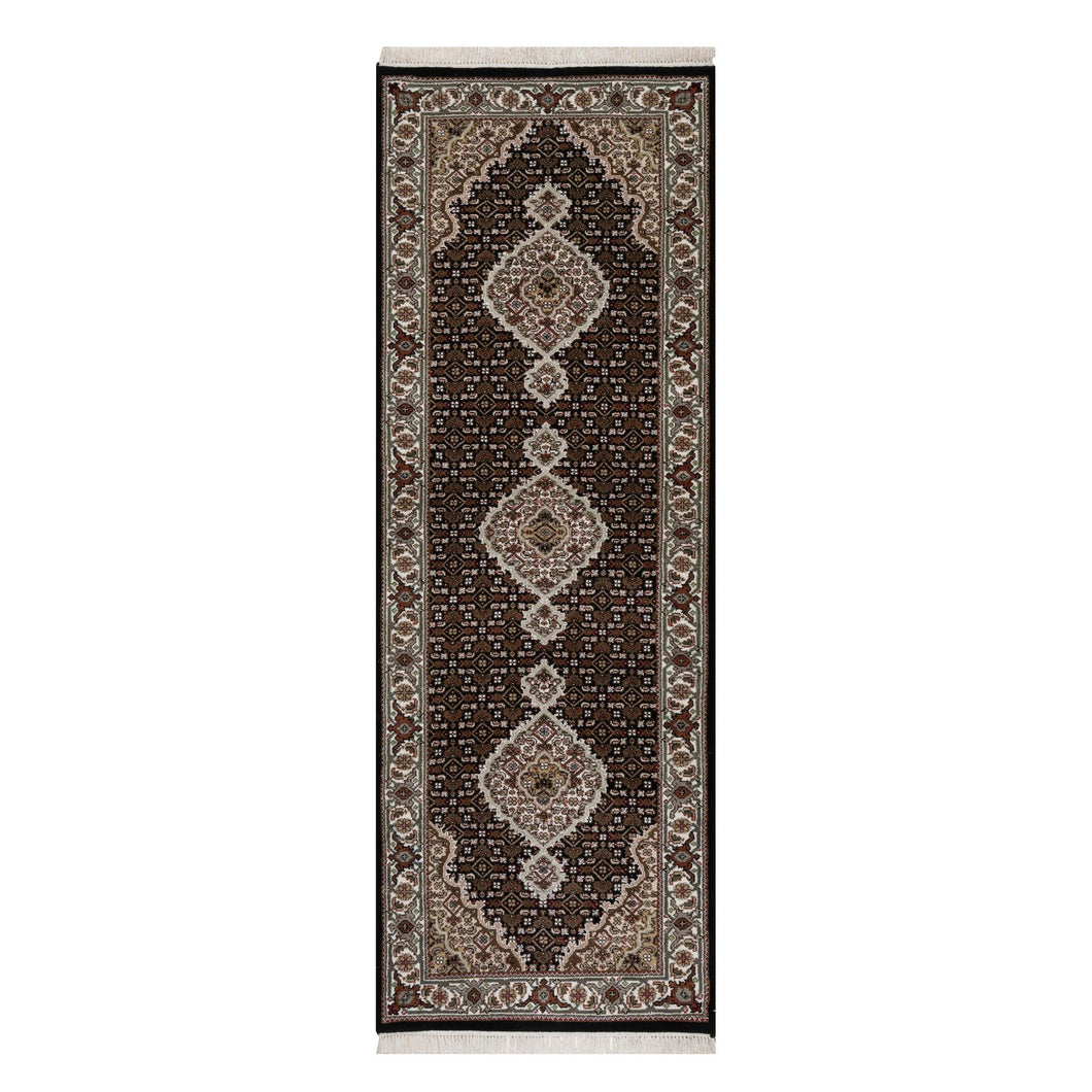 Fine Wool Rugs
