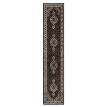Load image into Gallery viewer, Fine Wool Rugs