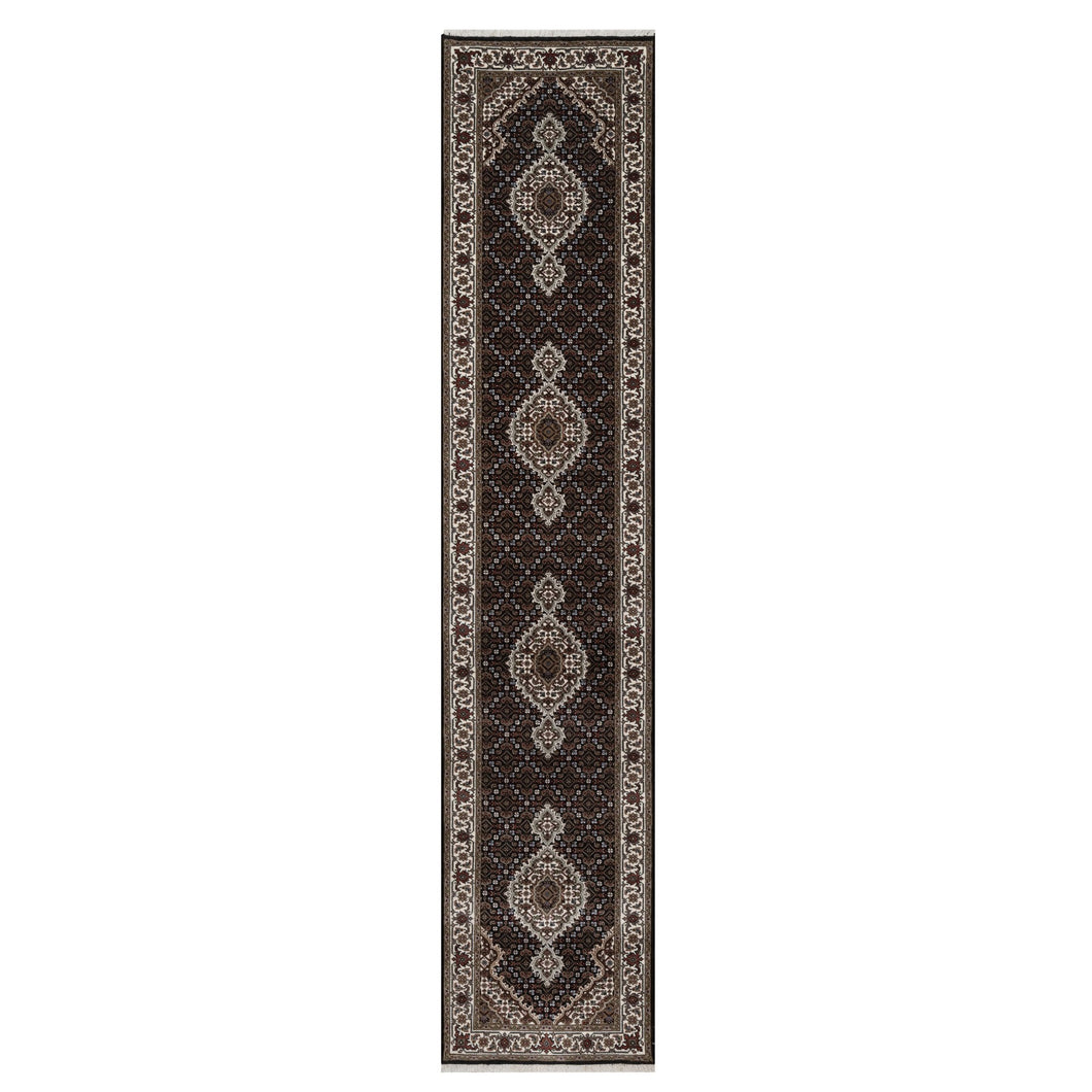 Fine Wool Rugs