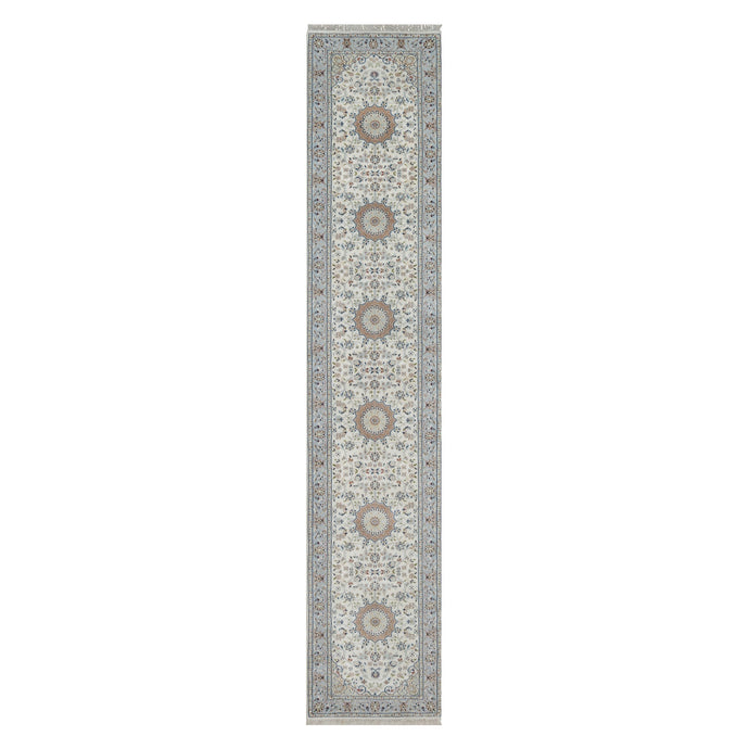 Fine Wool Rugs