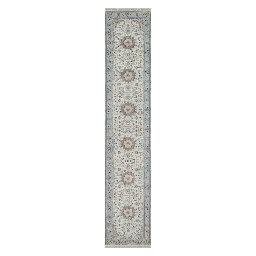Fine Wool Rugs