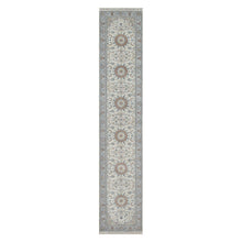 Load image into Gallery viewer, Fine Wool Rugs