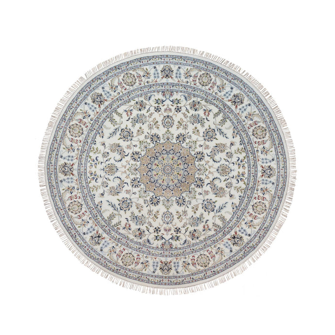 fine wool rugs