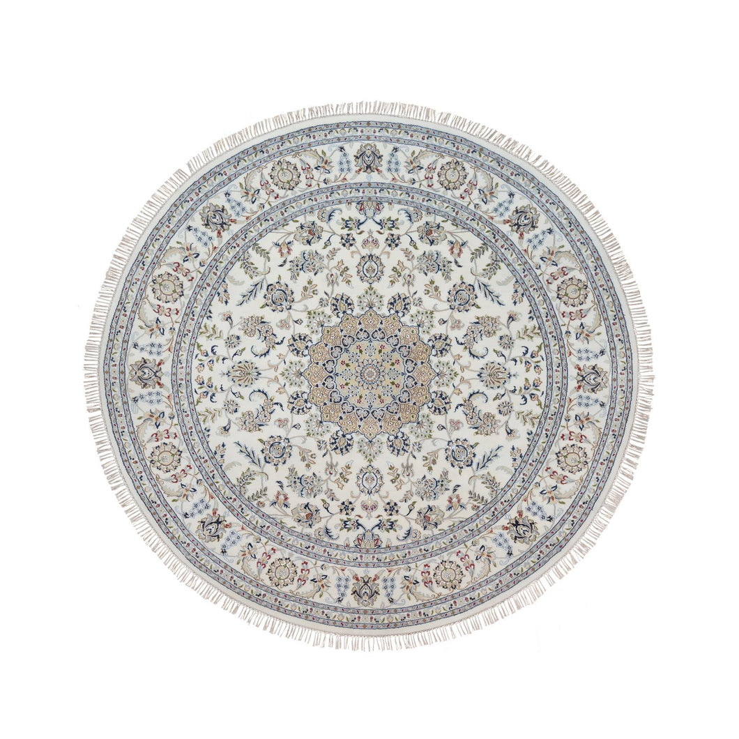 fine wool rugs
