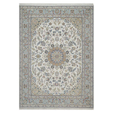 Load image into Gallery viewer, fine wool rugs