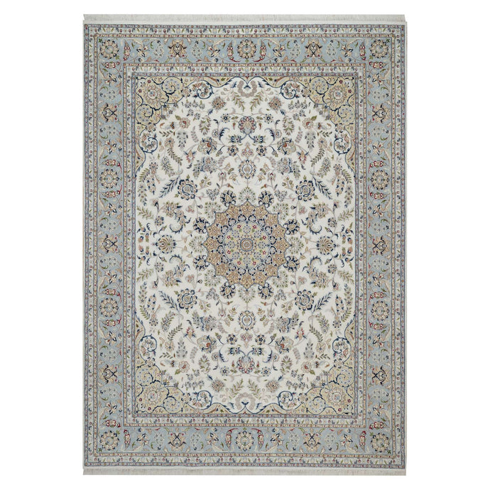 fine wool rugs