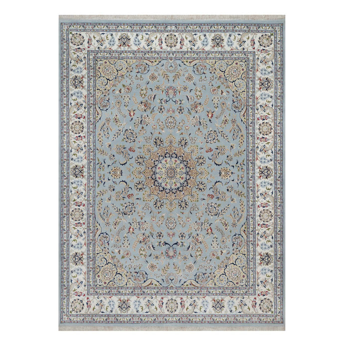 fine wool rugs