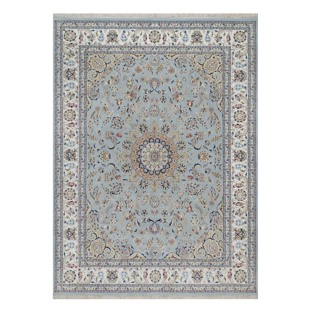 fine wool rugs