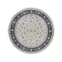 Load image into Gallery viewer, fine wool rugs