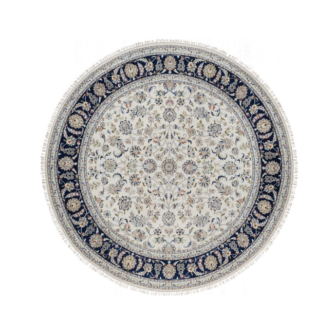 fine wool rugs