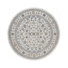 Load image into Gallery viewer, Fine Wool Rugs