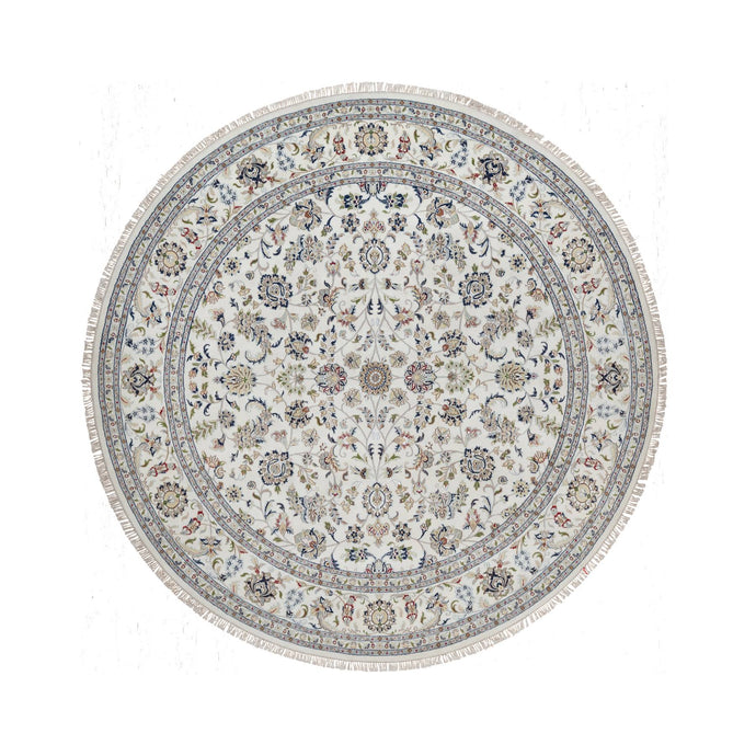 fine wool rugs