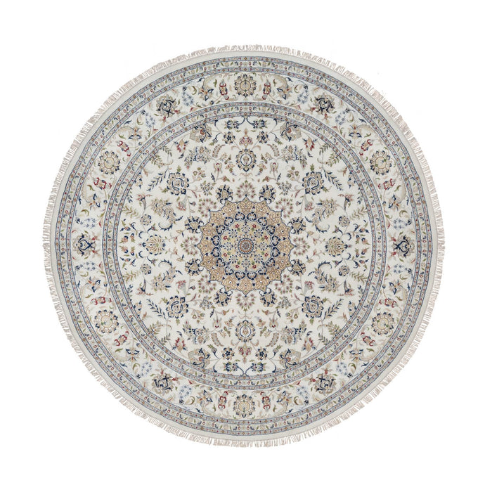 fine wool rugs