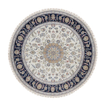 Load image into Gallery viewer, fine wool rugs