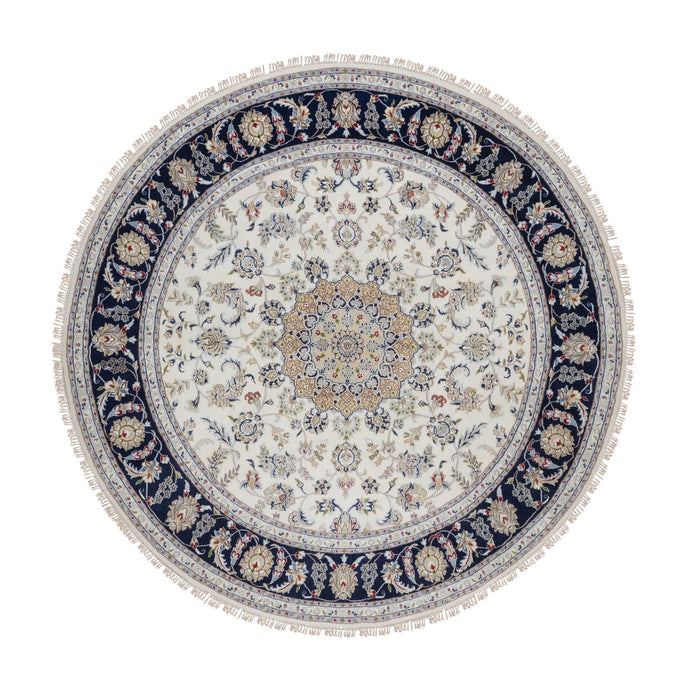 Fine Wool Rugs