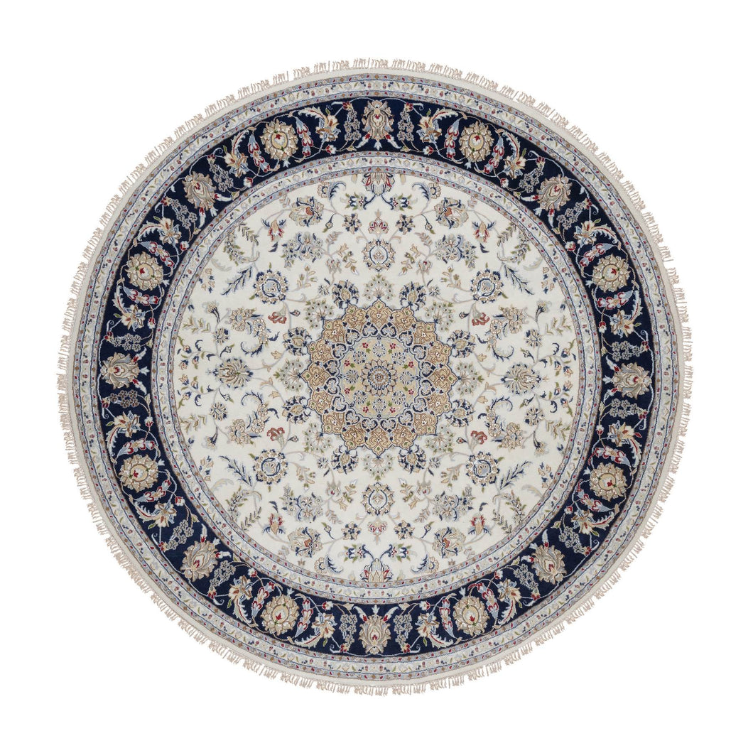 Fine Wool Rugs