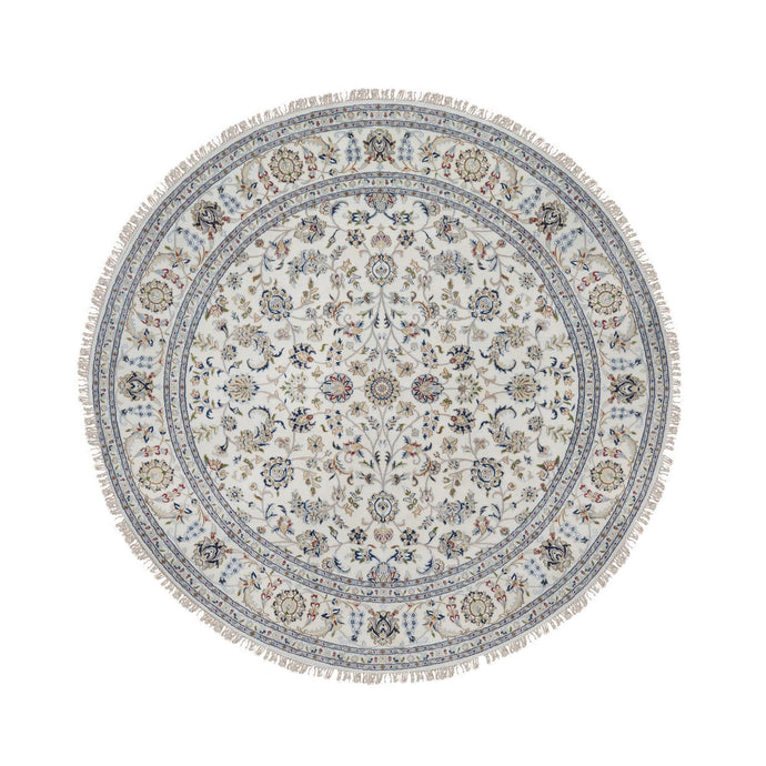 fine wool rugs