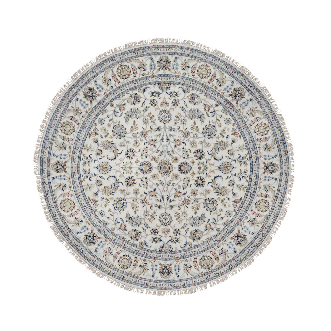 fine wool rugs