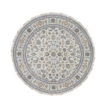 Load image into Gallery viewer, Fine Wool Rugs