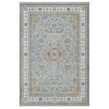 Load image into Gallery viewer, Fine Wool Rugs