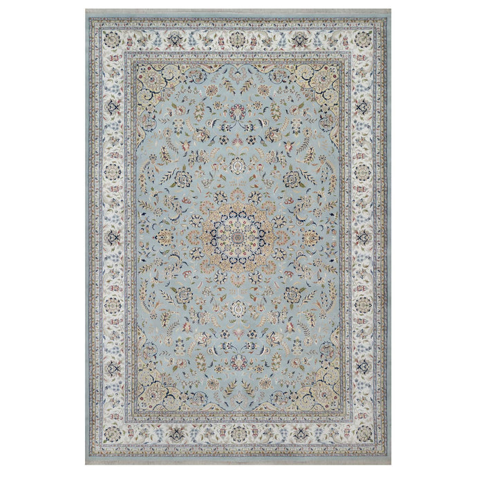 fine wool rugs