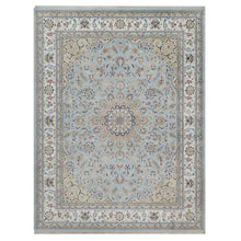 Load image into Gallery viewer, fine wool rugs