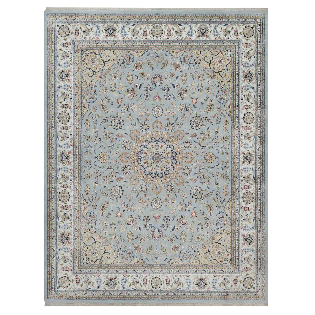 fine wool rugs