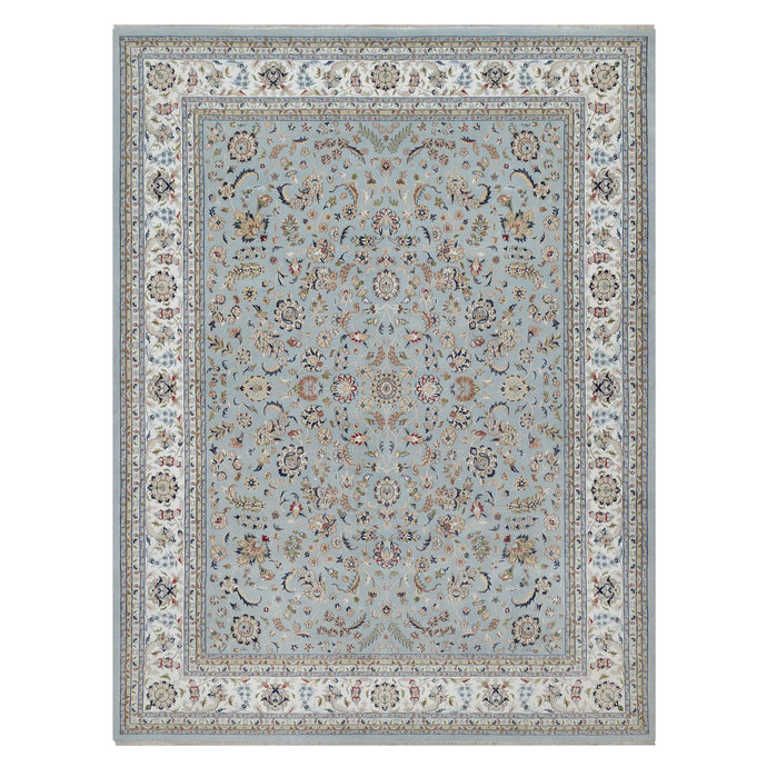 fine wool rugs