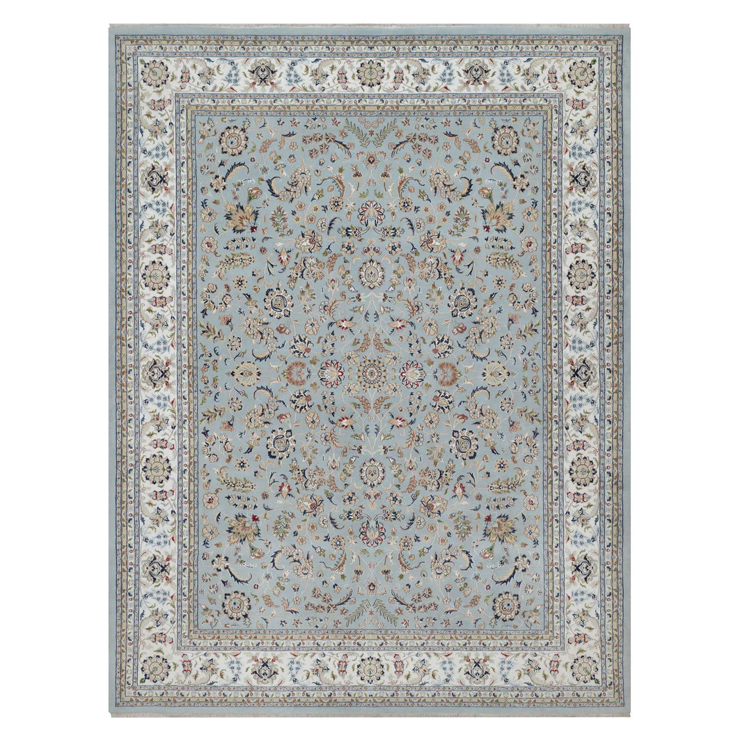 fine wool rugs