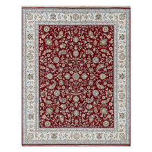 Load image into Gallery viewer, fine wool rugs