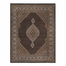 Load image into Gallery viewer, fine wool rugs