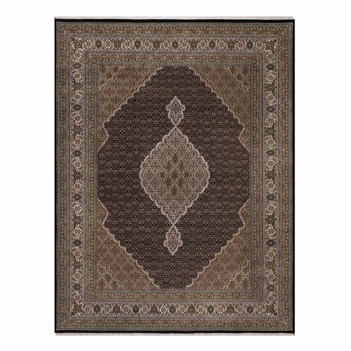 fine wool rugs