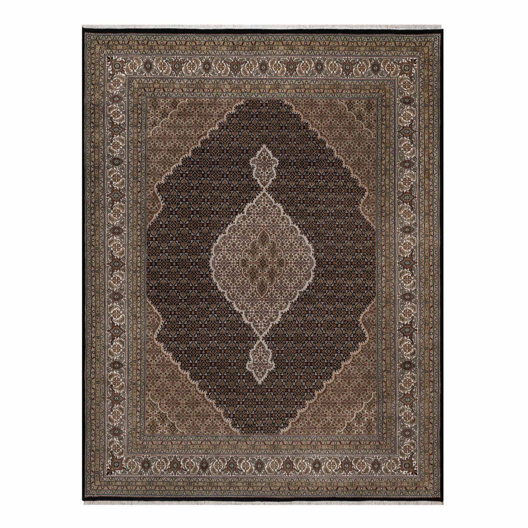 fine wool rugs