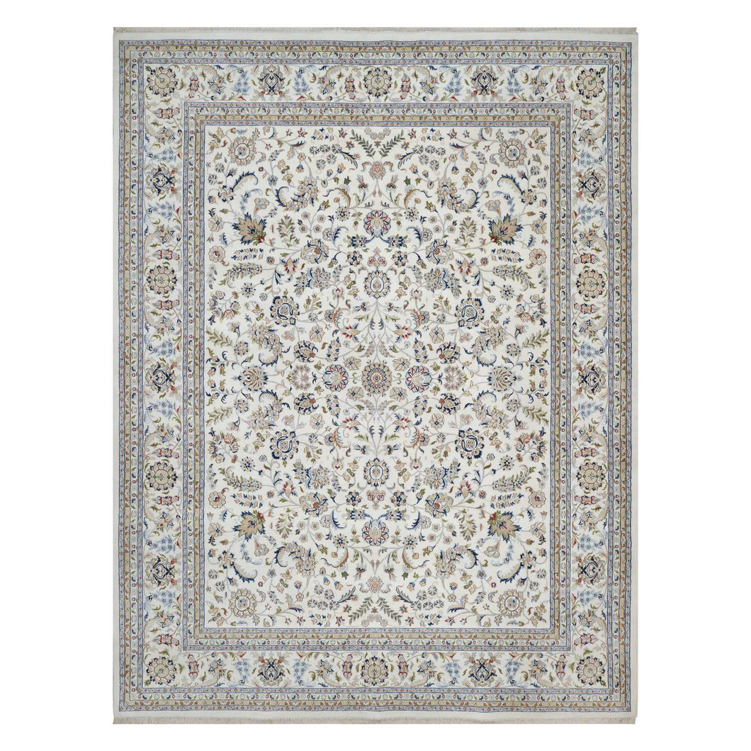 Fine Wool Rugs
