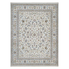 Load image into Gallery viewer, fine wool rugs