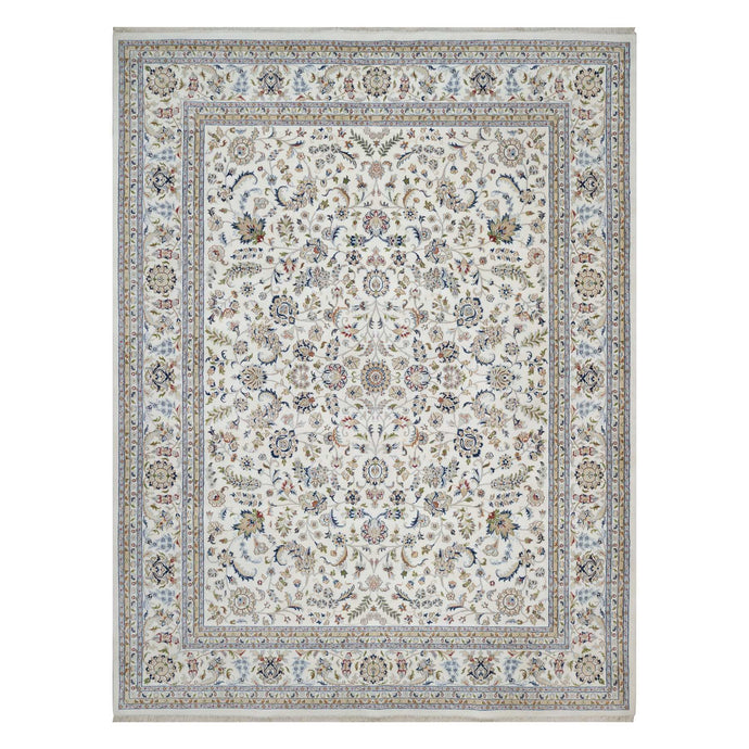 fine wool rugs