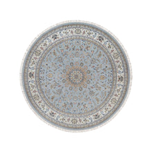 Load image into Gallery viewer, Fine Wool Rugs