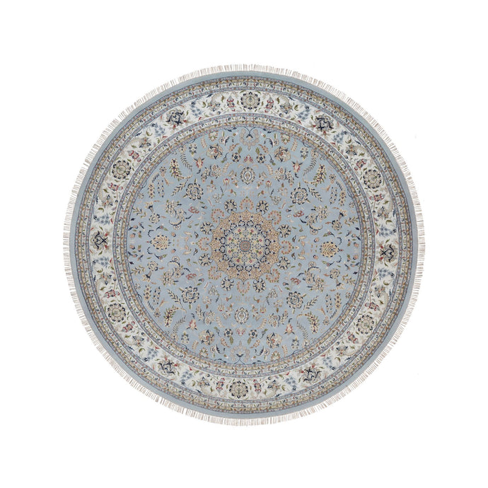 fine wool rugs