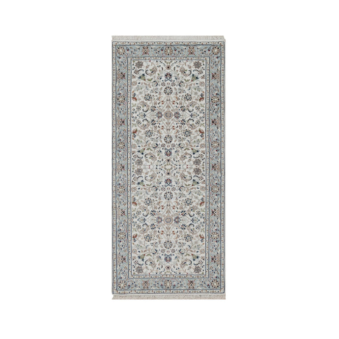 Fine Wool Rugs