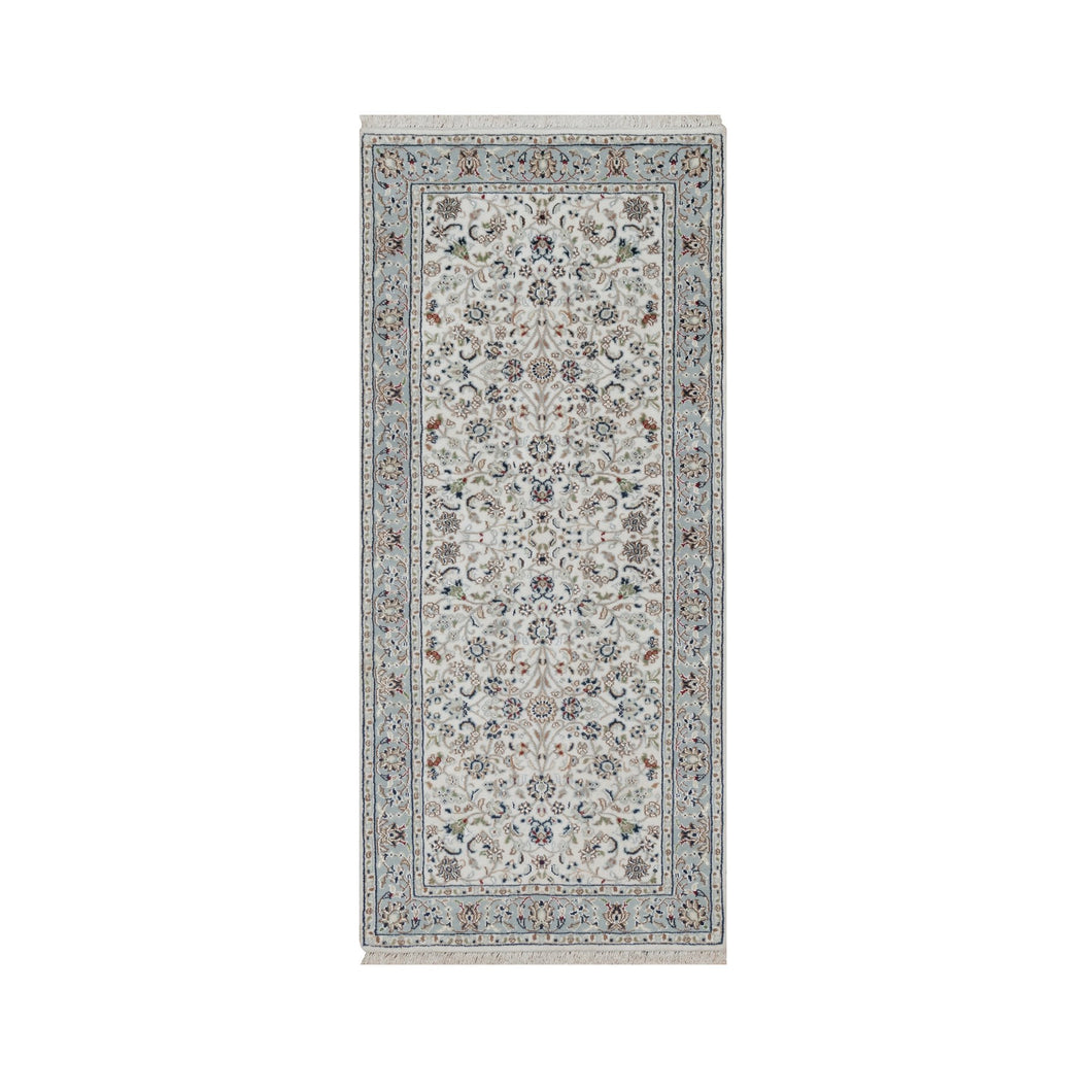 Fine Wool Rugs
