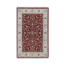 Load image into Gallery viewer, fine wool rugs