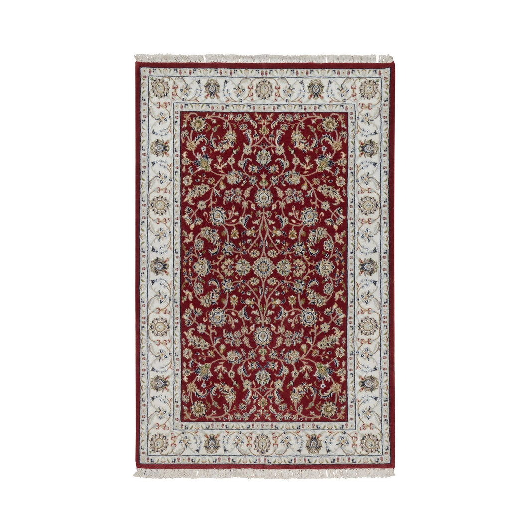 fine wool rugs