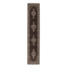 Load image into Gallery viewer, fine wool rugs