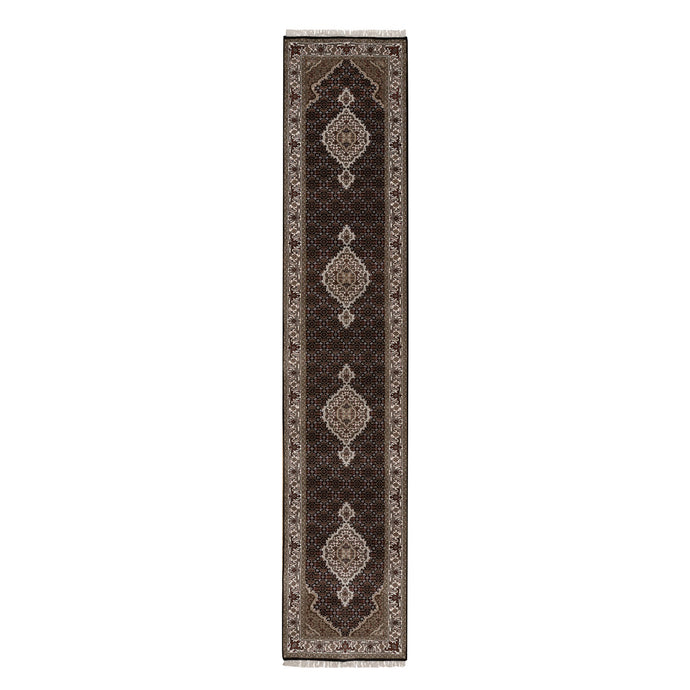 fine wool rugs