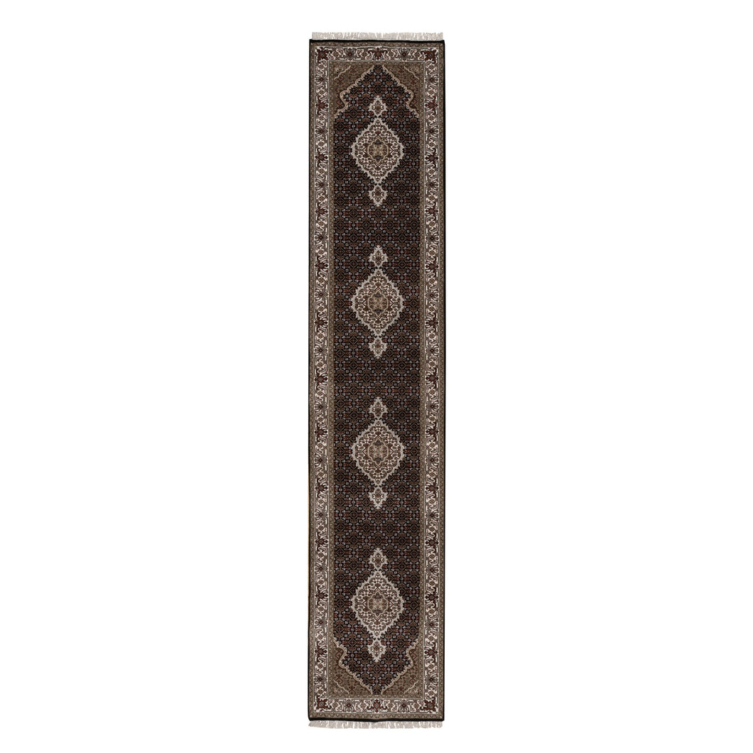 fine wool rugs