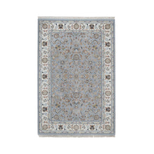 Load image into Gallery viewer, fine wool rugs