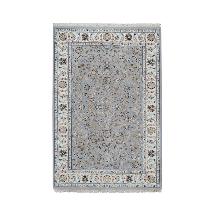 Fine Wool Rugs