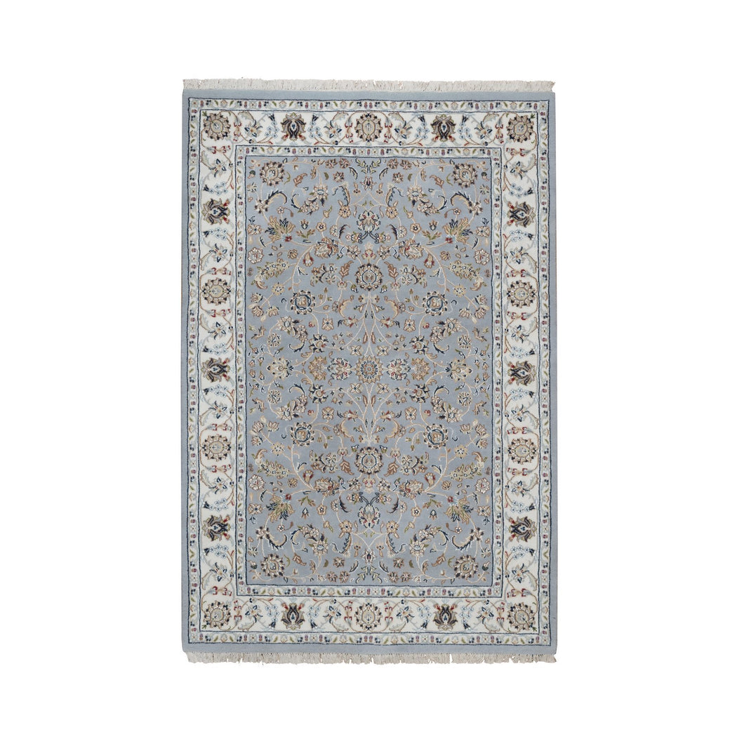 Fine Wool Rugs