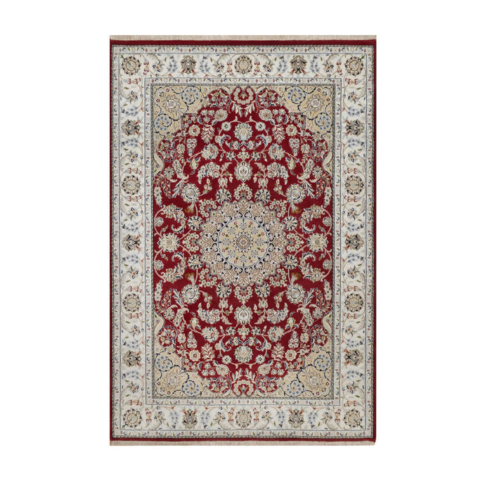 Fine Wool Rugs