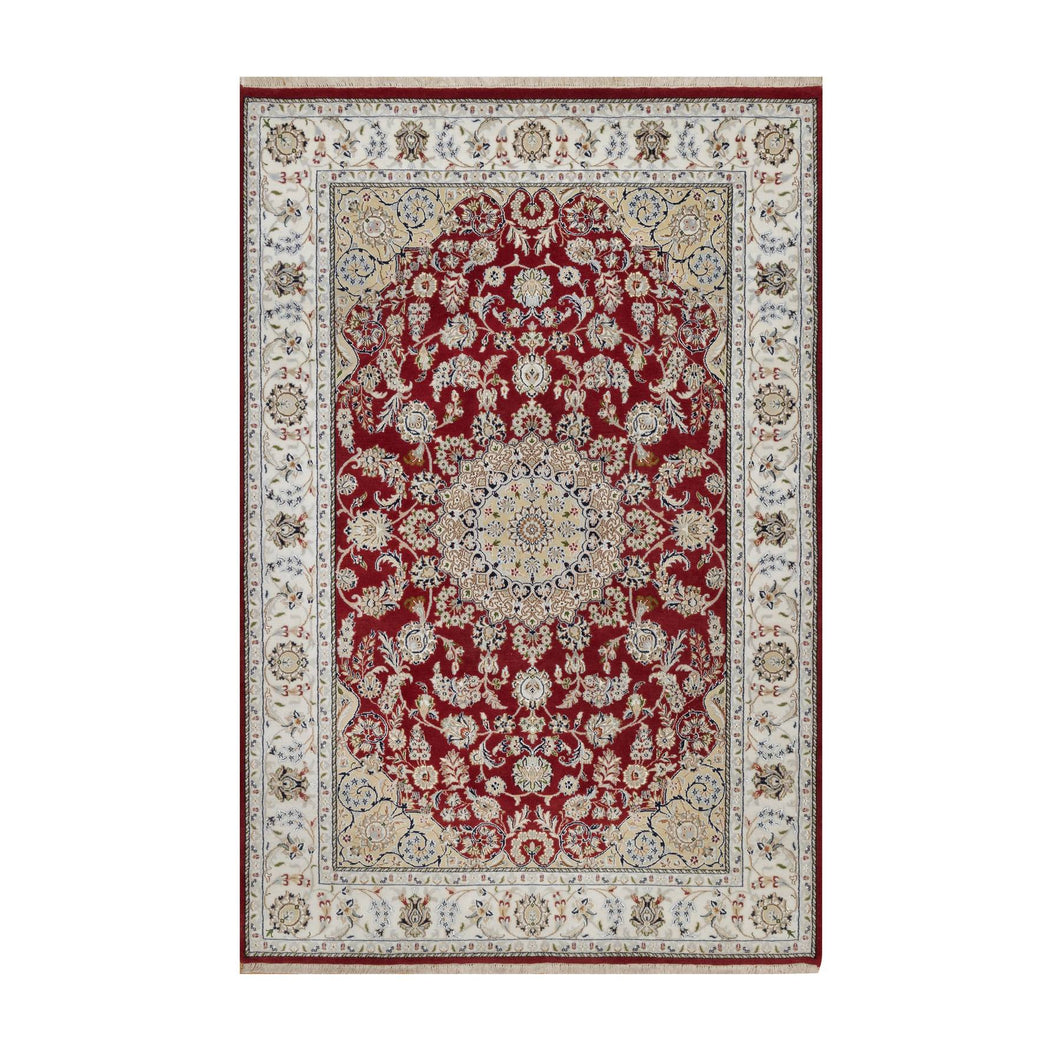 Fine Wool Rugs